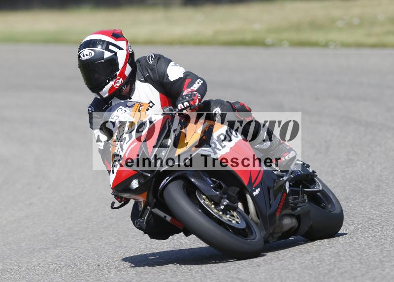 /16 26.05.2026  FREERIDE TRAINING ADR/Gruppe A/53